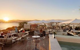 Le 1932 Hotel&Spa Cap d'Antibes - MGallery